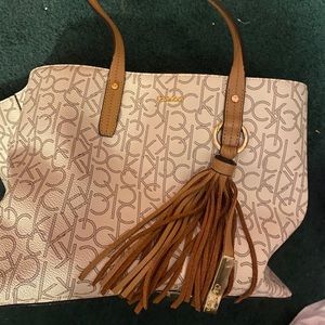 Calvin Klein Handbag